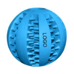 14ee83bd5fb5f039a224285f231383c2a286c4461fe44b1fa08a99830f93e4b5