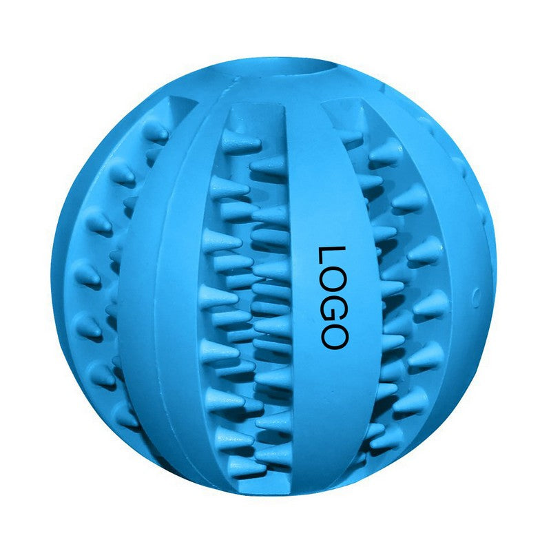 33ba37121cb8fb6d62fbd4cbfef49017428a1eb1d1e121a9d9064c18aee6ab8c