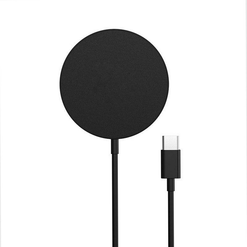 33ba4d27057e67666caef8f7a211167a69fdcca46e179b6cfa13c8f338f51a04