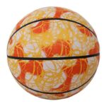 ecb14b0863b30afdcc16b74170898f03af4090d5e1d8fd8360546314b17f572b