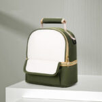 0656303624aadf93b1a057e69e757698cfeea0504e023e16f1f25386b0aeb0cc