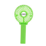 98249364ff294bb4a157518ee3fb4e35ba0e8c8416e134179d3fb77867effbcd