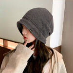 3fdc897b5e28769b4c6a22004948e2f5837fe3e6cbf9827940c088210f1fb6cf