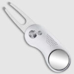 a1d32bbb1560447590baf6e1fb5a7233e53b2db78741aa87c4418bd2589ce254