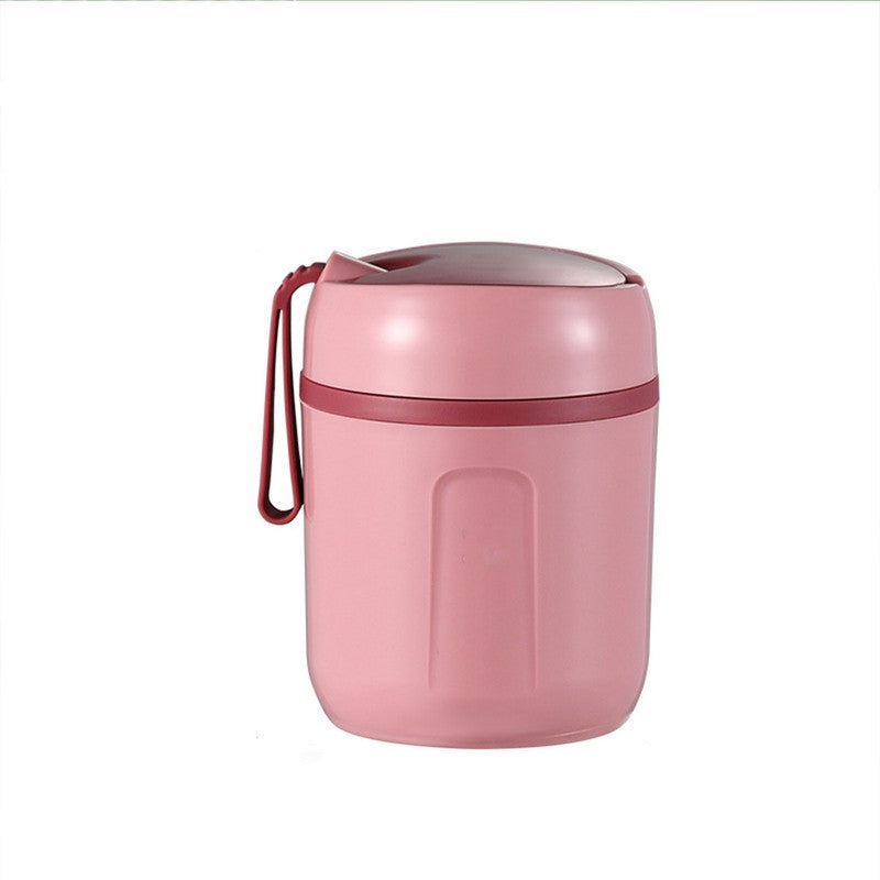 3420e5faaa0eab2f8251d1762d0a11a22f8ff85621c91f910283ccb5124c9622