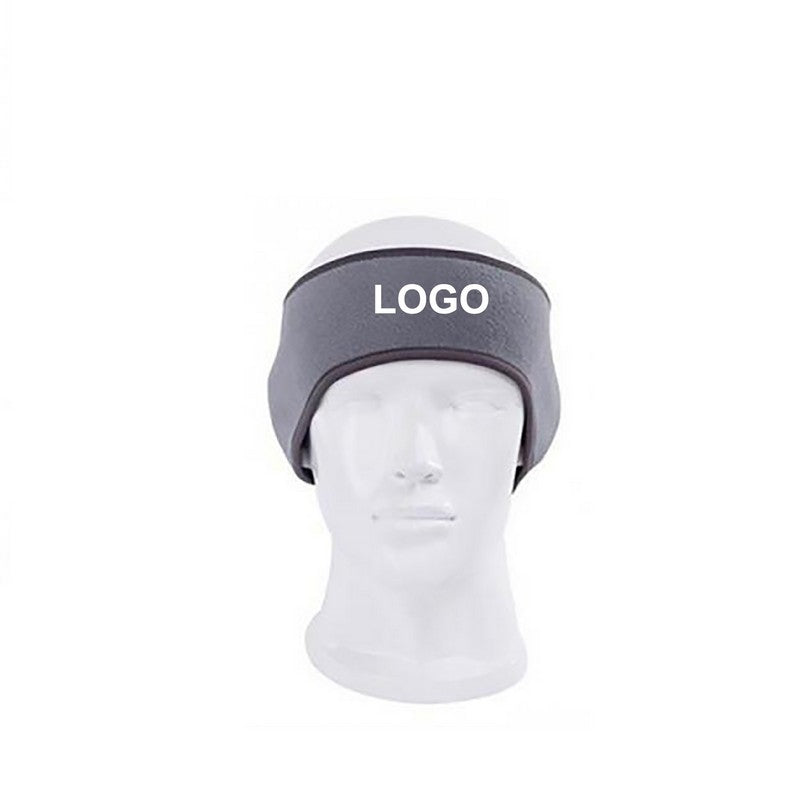 3426eec7997be7ef097844e815ab73fb058aa8a341f777d2deb90cd459484886