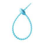 10972cfc734cb4ebd6a58193bacdddfc7694e4031c0c8b1c560492257c4b496b