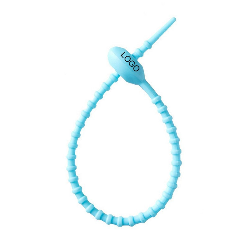 3443283b694a0bd14a29dfcd5f3244b96444f055a31663d53ecac6837195c6fb