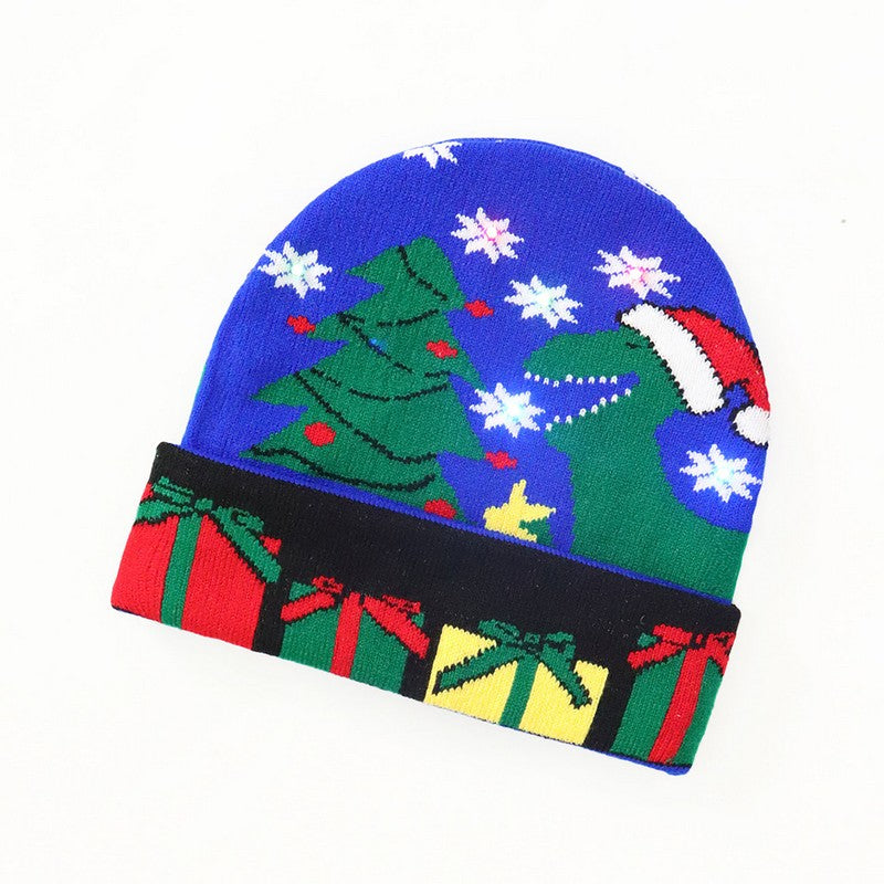 3449f3d935e1a0ea12c856f07671f63c36328f22e3030f7d7cb1eb5c2bfbeff4