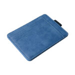 3553e2ed36b16a8102149bd9b4922f150567117402584c0b3b9f3a5742572032