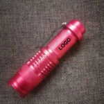 158571d16495de13585e893d3e532d991d944ec892a00bd1caab9f28eea4ceea