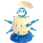 f12d43276615df85823f26db812780a24a5048c6a9b17d27c8a2cae9dd97e016