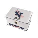 15c57063f46d8f80a6d2b7351e24db9e48c73a51f6920db92de0be6e4fd2e84a