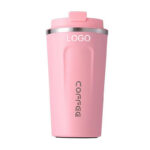 30ba607b537d0b18d919d663b5ecbdfe9120c73ddb3f19a912b0dcc1b25f3964