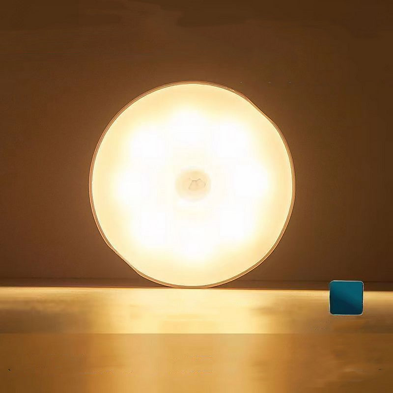 3480c0247bbaf9cb172f1074cd3670df024bedacd4c6886f42a2b2da5199410a