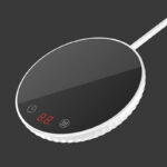 80e2d344a4d3972662049f875b1c75c373091d022942705ba8a62d70ea1df8e4