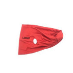 6a34c01e02f9f15acdeb92ebf0e14138cdffe6f70e8084cb9497c213295f284f