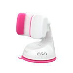 37bf1cbe14b194b748fb9a81556fd4b37b46584066eaa6490065f8fd19f0dc5e