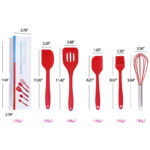 89045ebc4d57e24462566bc9b79e4e3b7690f22b203b604c4e79d6cfcf1aecfa