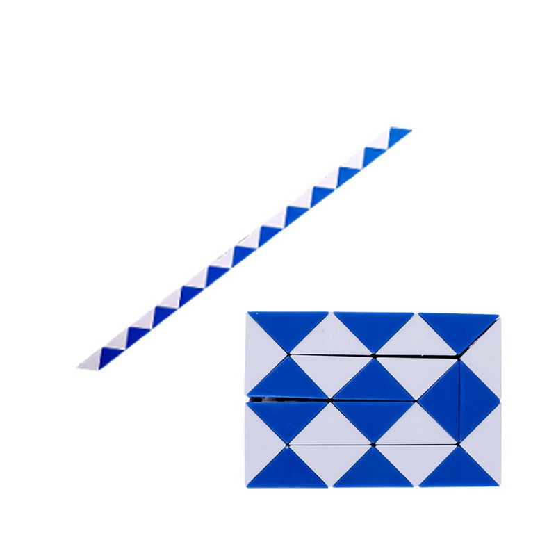 34f17a4993838873d8fc0b31710972ece9c18bc64ed6626cc9f7ab618b98a857