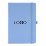 a73eae2b0c1abb1829b00197673c7d835b8a02c42fcf7485d4d16730a487b8b7