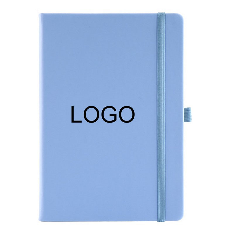 34f5a908220400fe8fa79d98f27357e647df03f43cd4911a4fc910d058e1bace