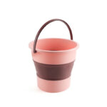 922f7d30fdc497382a4df1da56b3058cde62405f44e6d6d559d79947f214be17