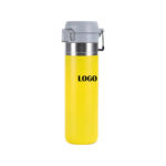 74c49bb2f3fdebf02512f17db0a314283da55fe50653efc3a20727f5b3322302