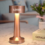 38c18976c8635b53508a72698e710227e2303935619eab2569b68efa74ea28d9-1