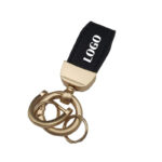 7fde3ee1edf0b090c325c0d8f82311a79a80e854811a73b936f9488d270fdbde