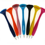 35112d1e3b1a1675ed3f4572d1e65ed549a001444b9a7c35e0a3ddde52dd05e4