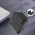 a852e85836615e437e316dff60835325fa09f852bad264ab93387f2c395284ea