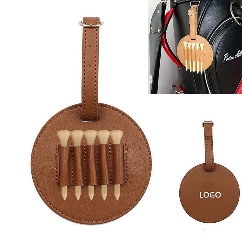 353fee272026a8a3c29e09f9d181bdc13659d3c4d8096c9d88f3ee31392d56ea