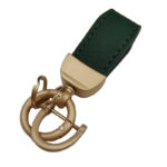 7fde3ee1edf0b090c325c0d8f82311a79a80e854811a73b936f9488d270fdbde