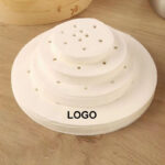 3578a376e120983dbc57c34742865356f52737164244ad3072279f7fd20c4c55