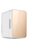 5c9a7d079101ceeed6970e5d5d08feadbe237711a5e1d9c2e22535fd4766cc5d