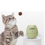 72fd315d14495e528adf274d63ed8bb2dc9610736dcb1455f56794c8e3ef7b66