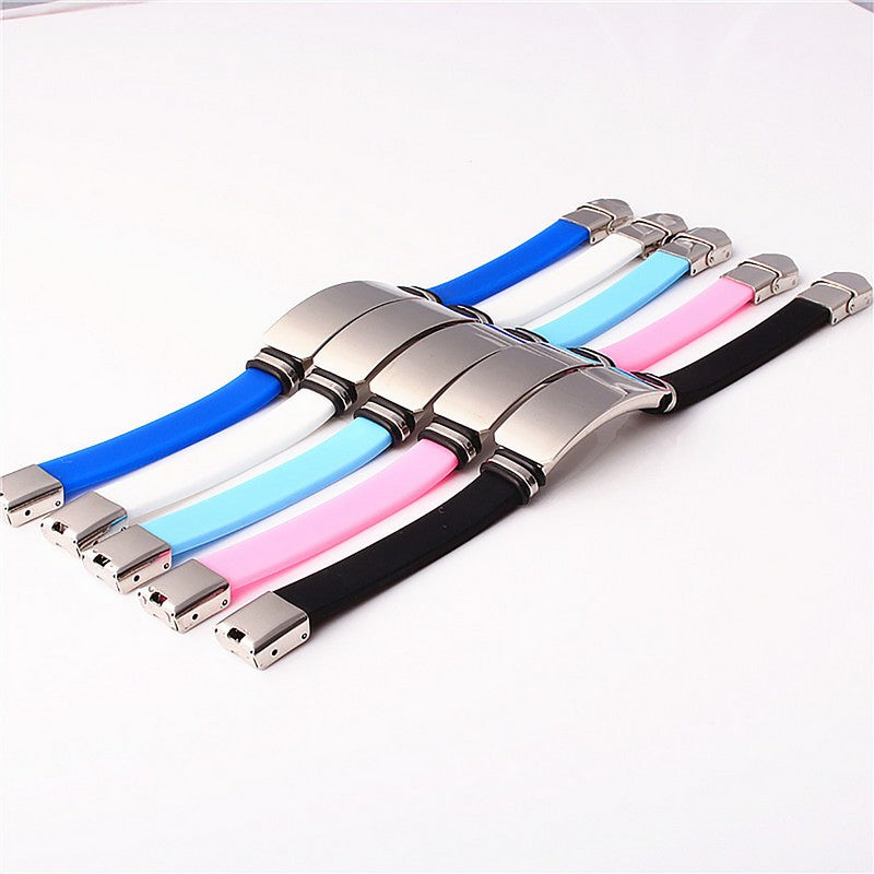 3596fff72c6e337a23abbced62209099536e7301454762b7f8b05133dc561d5e