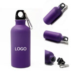 e5cead298d80931405ae317de85fac0a072f3e4ca564ad130d09b3927563c147