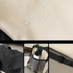 76adee519aeedb22389f9052938433e939e63811a1a5d6e62a0fb818309e02f5