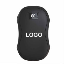 Digital USB Charging Hand Warmer