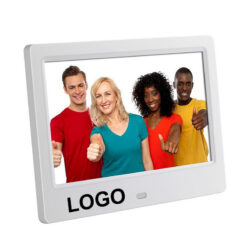 Digital Electronic Photo Frame