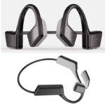 b240549988515d8cd7835741445abe2a7bd10ca7de973fe4e60c0f3d12c59765