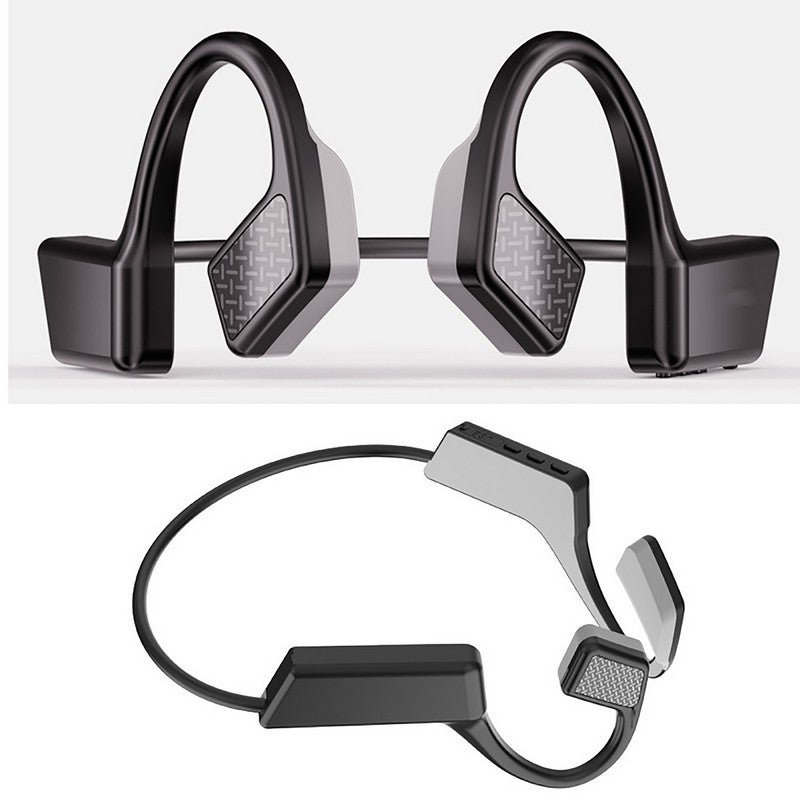 35f556ca8d90933d21186413f940dc0fd750c086ef51d213b6fc48f36f231332