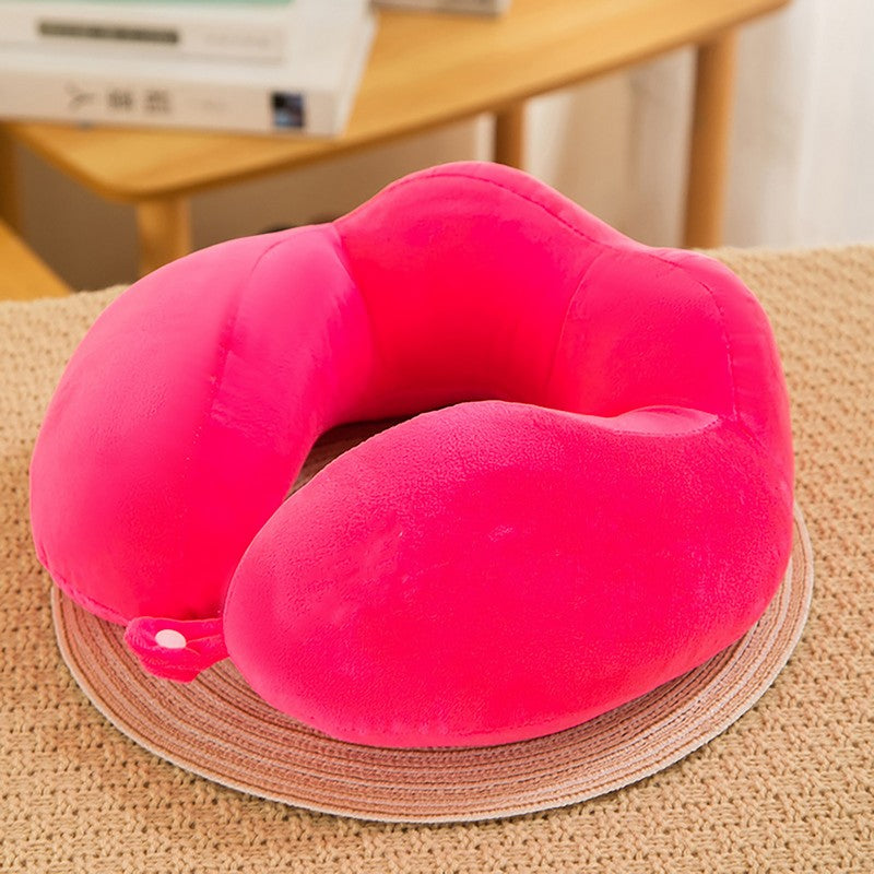 360b90e88b1a7d7b1cc8269ae9d19d87b856e658a06c5c97909cb7de6b652fa5