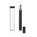 f2838e377e0077cdb3d4e9db8aa2b238455661b556f7ae3c64f6798734cf0fc0