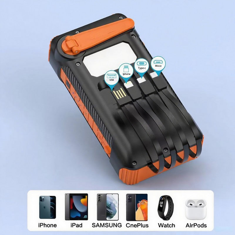 362932275ebdc0219f7f685660f3b989737b5f167a56b7ae238c142cbb2f9f28