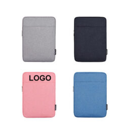 Three Layer Travel Cable Organizer