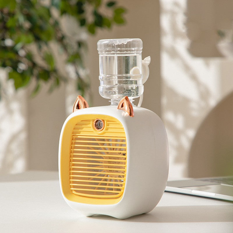 366f20cee5023f5f5a363fc784c2d56e7510728e7db228d56424d0c37dfdd5bc