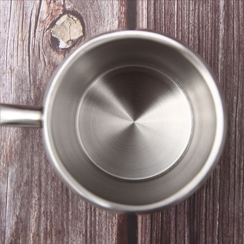 367a59641a1048aafd0e5c5f21cf5d9a2ae4fe489bbe3da4cf2e143942b8dcab